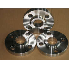 600LBS Slip on Flanges